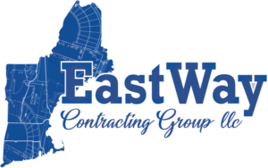 Eastway Contracting Group